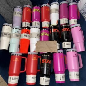 import placeholder for 8377