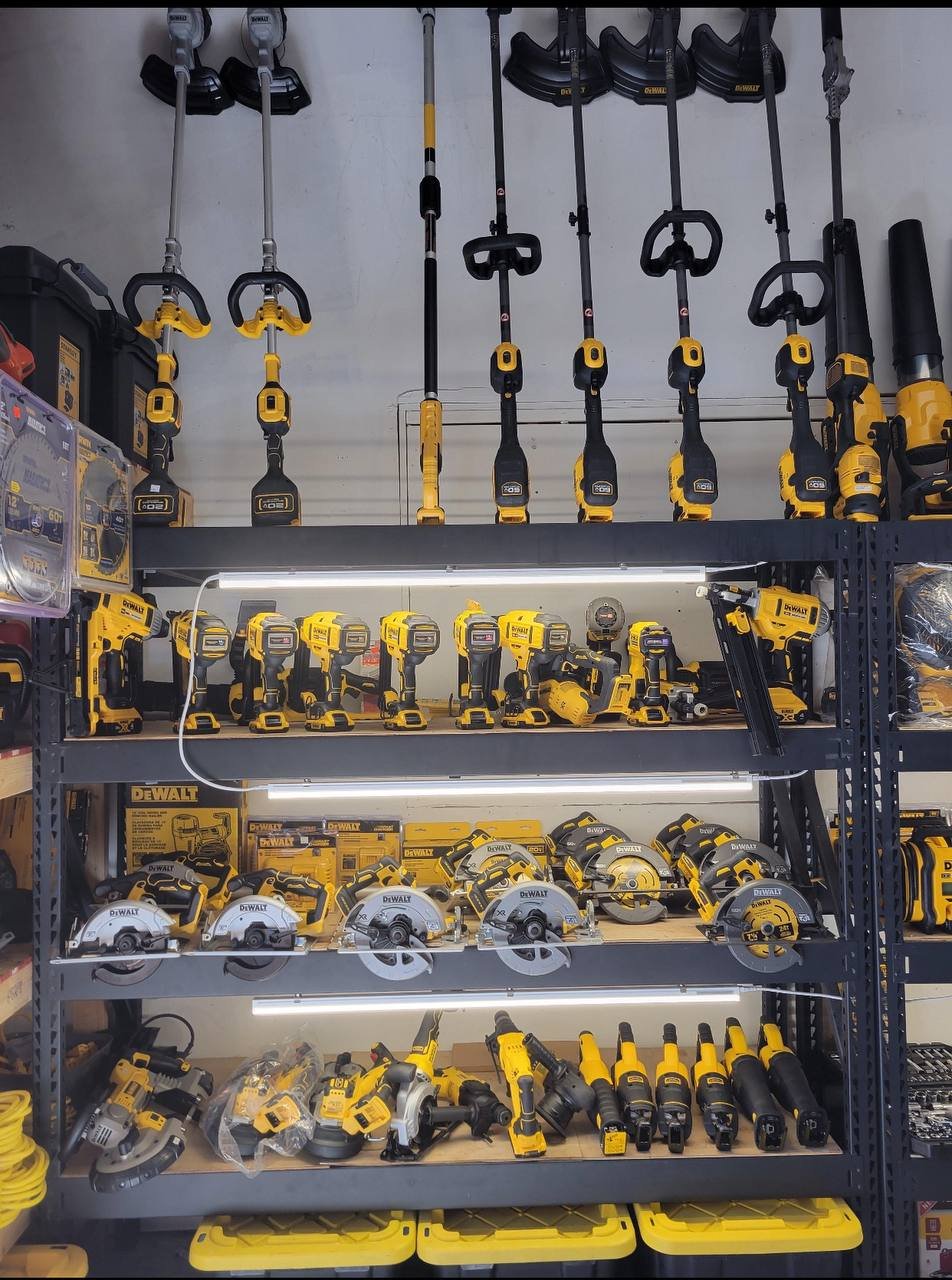 dewalt tools pallets dewalt tools pallets