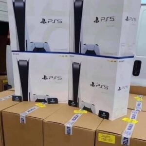 import placeholder for 16342