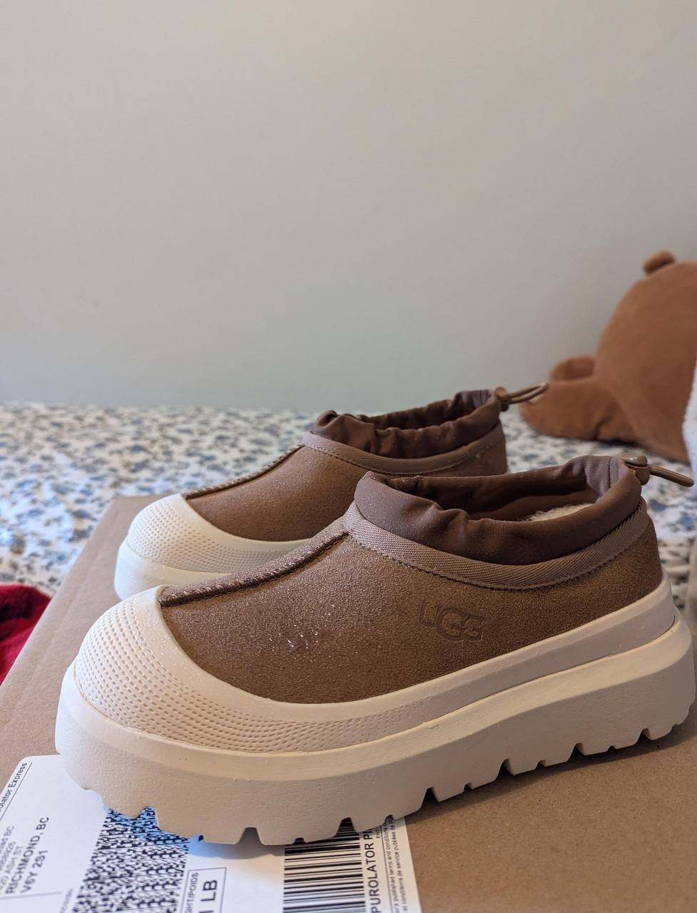 wholesale ugg shoes liquidation pallets wholesale ugg shoes liquidation pallets