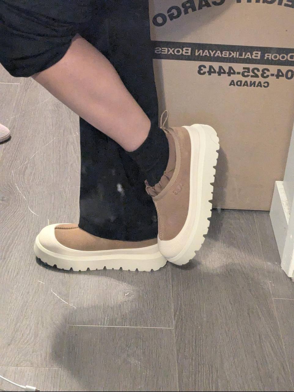 wholesale ugg shoes liquidation pallets wholesale ugg shoes liquidation pallets