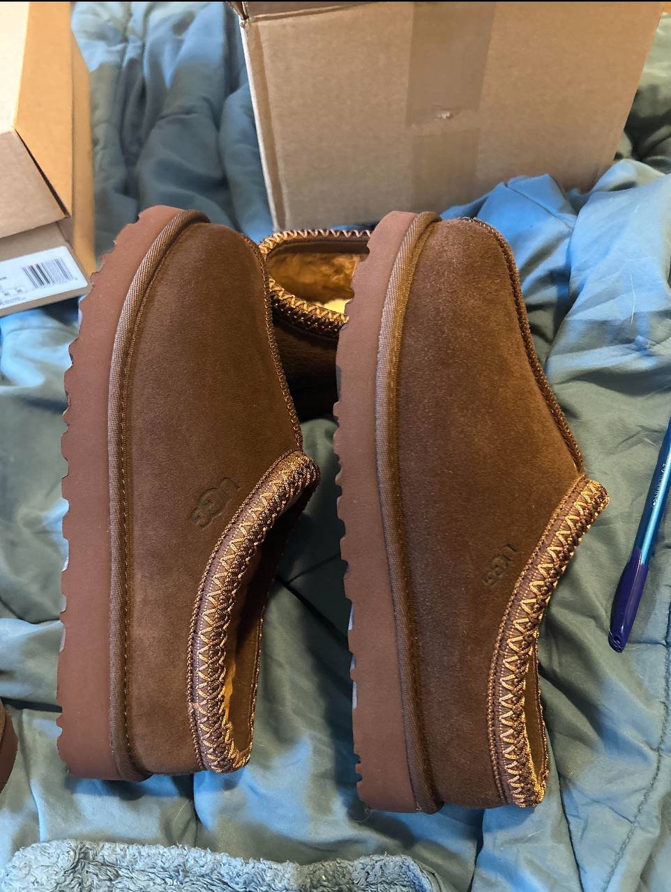 wholesale ugg shoes liquidation pallets wholesale ugg shoes liquidation pallets