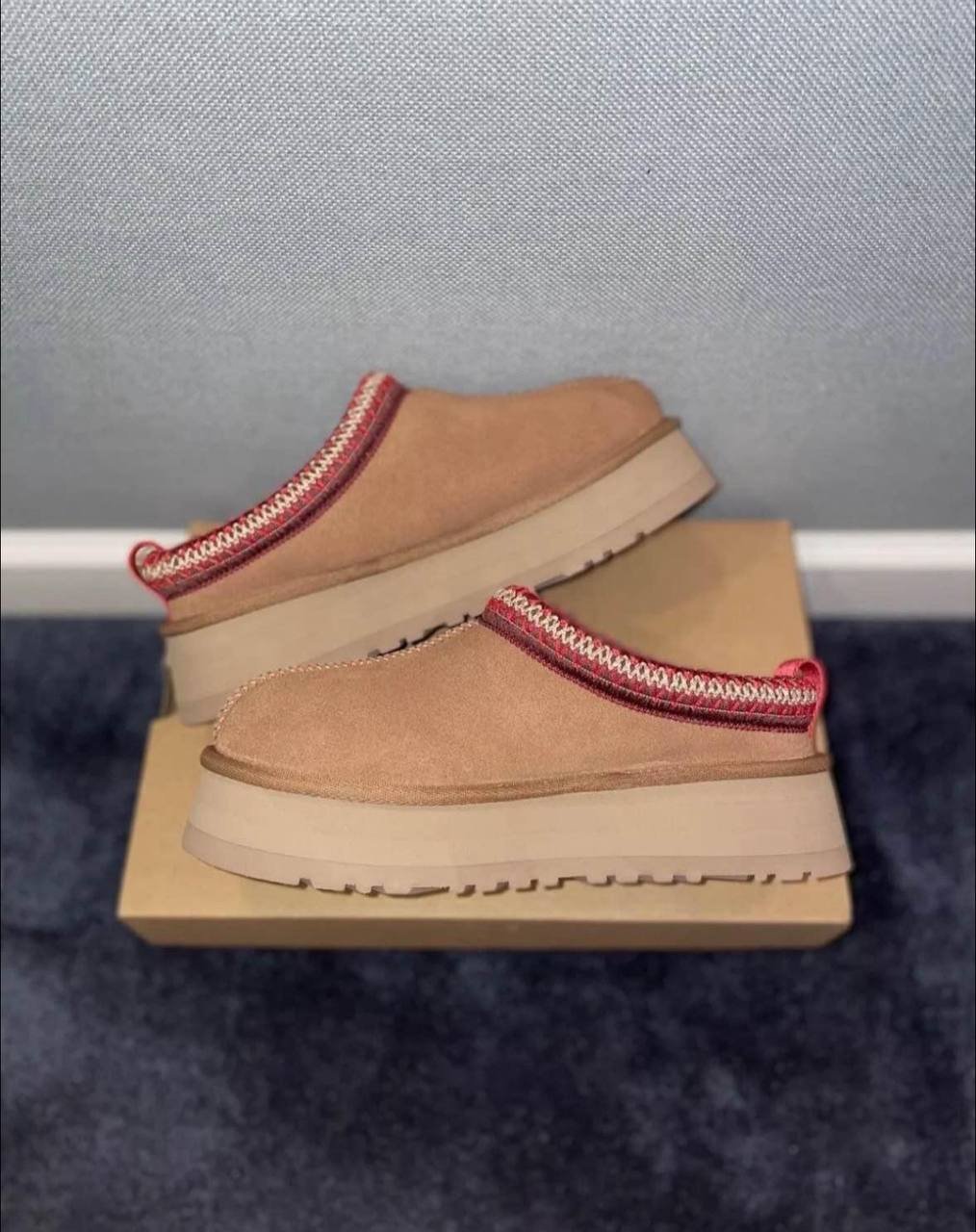 wholesale ugg shoes liquidation pallets wholesale ugg shoes liquidation pallets