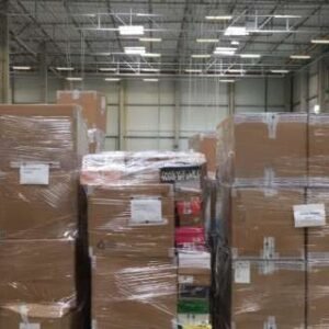 import placeholder for 7357