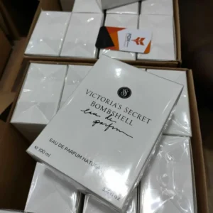 import placeholder for 3135