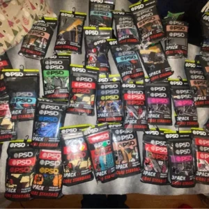 import placeholder for 15902