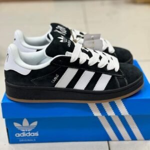 import placeholder for 15679