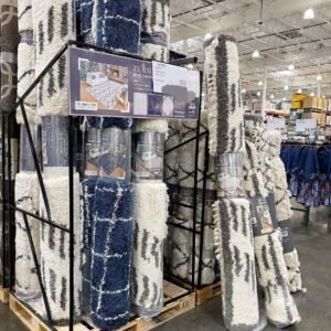 import placeholder for 9324