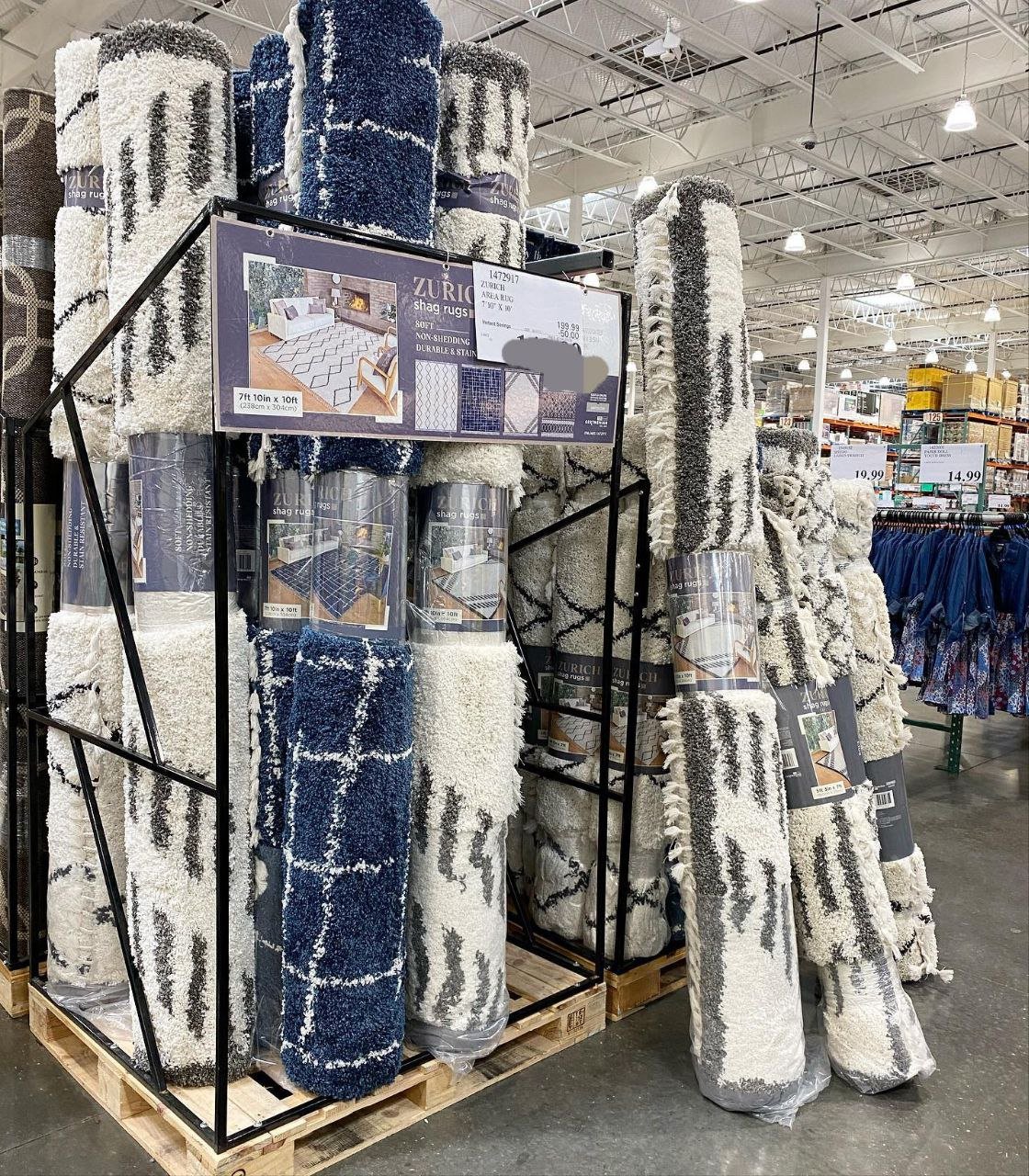 rugs carpet liquidation pallets – wholesale rugs carpet liquidation pallets – wholesale