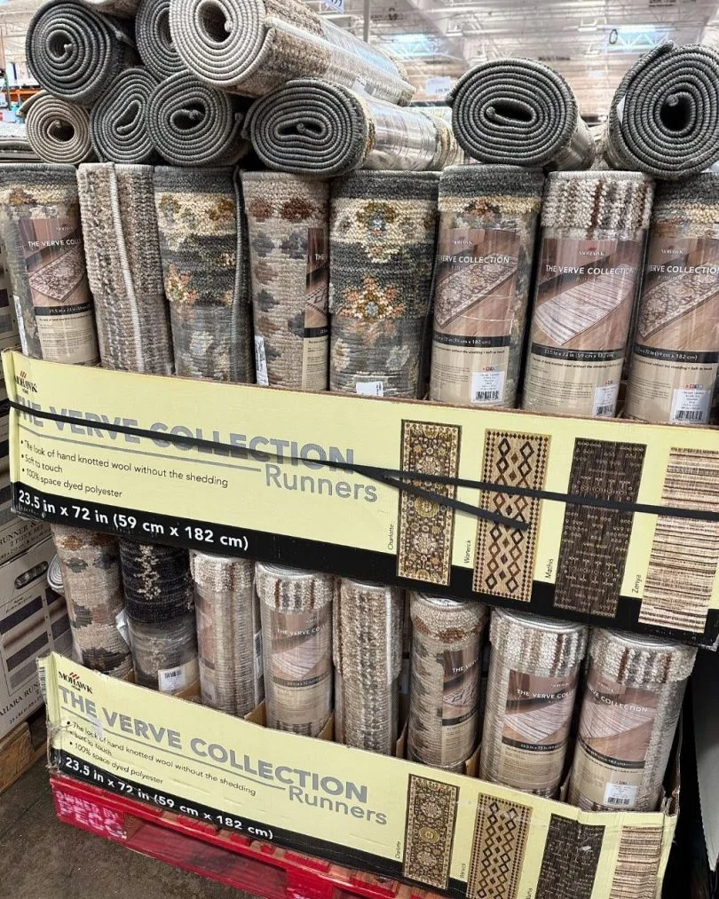 rugs carpet liquidation pallets – wholesale rugs carpet liquidation pallets – wholesale