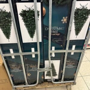 import placeholder for 6653