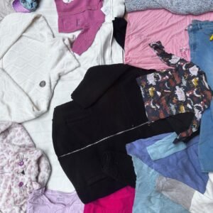 import placeholder for 9207126393174