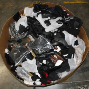 import placeholder for 3243