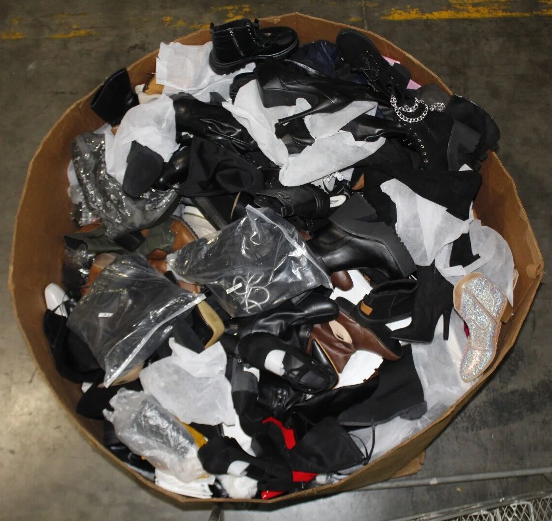 import placeholder for 3243 import placeholder for 3243