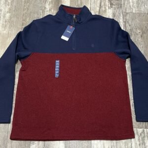 import placeholder for 16606