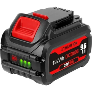 import placeholder for 7744