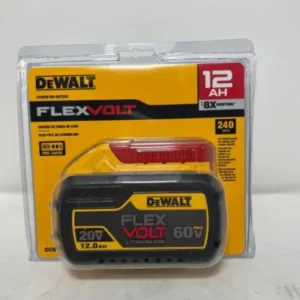 import placeholder for 7741