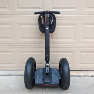 import placeholder for 7776