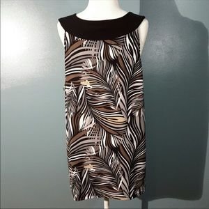 import placeholder for 4411