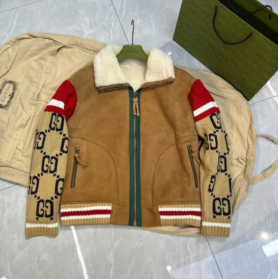 bomber jacket pallets | wholesale designer jackets bomber jacket pallets | wholesale designer jackets