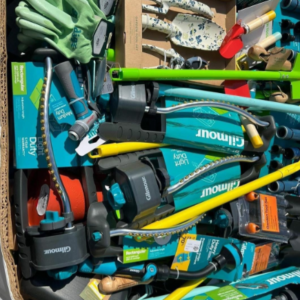 import placeholder for 4375