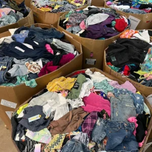 import placeholder for 15829