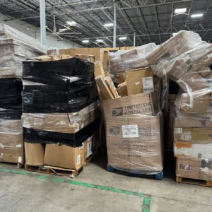 import placeholder for 3619