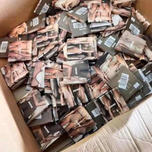 import placeholder for 15917