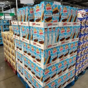 import placeholder for 15981