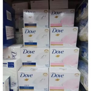 import placeholder for 120