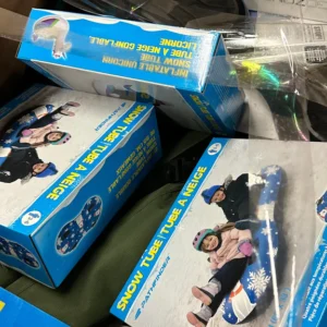 import placeholder for 6733