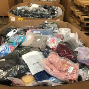 import placeholder for 105