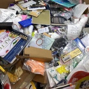 import placeholder for 8141127745849