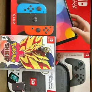 import placeholder for 3181