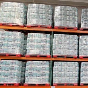 import placeholder for 97