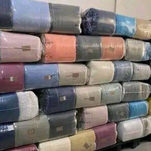 import placeholder for 92