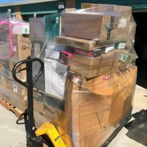 import placeholder for 3124