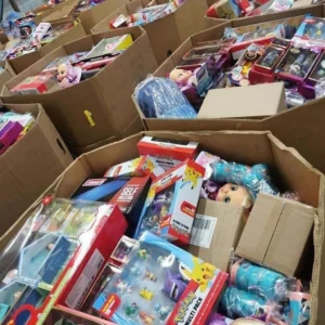 import placeholder for 16241