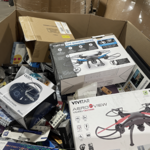 import placeholder for 8337