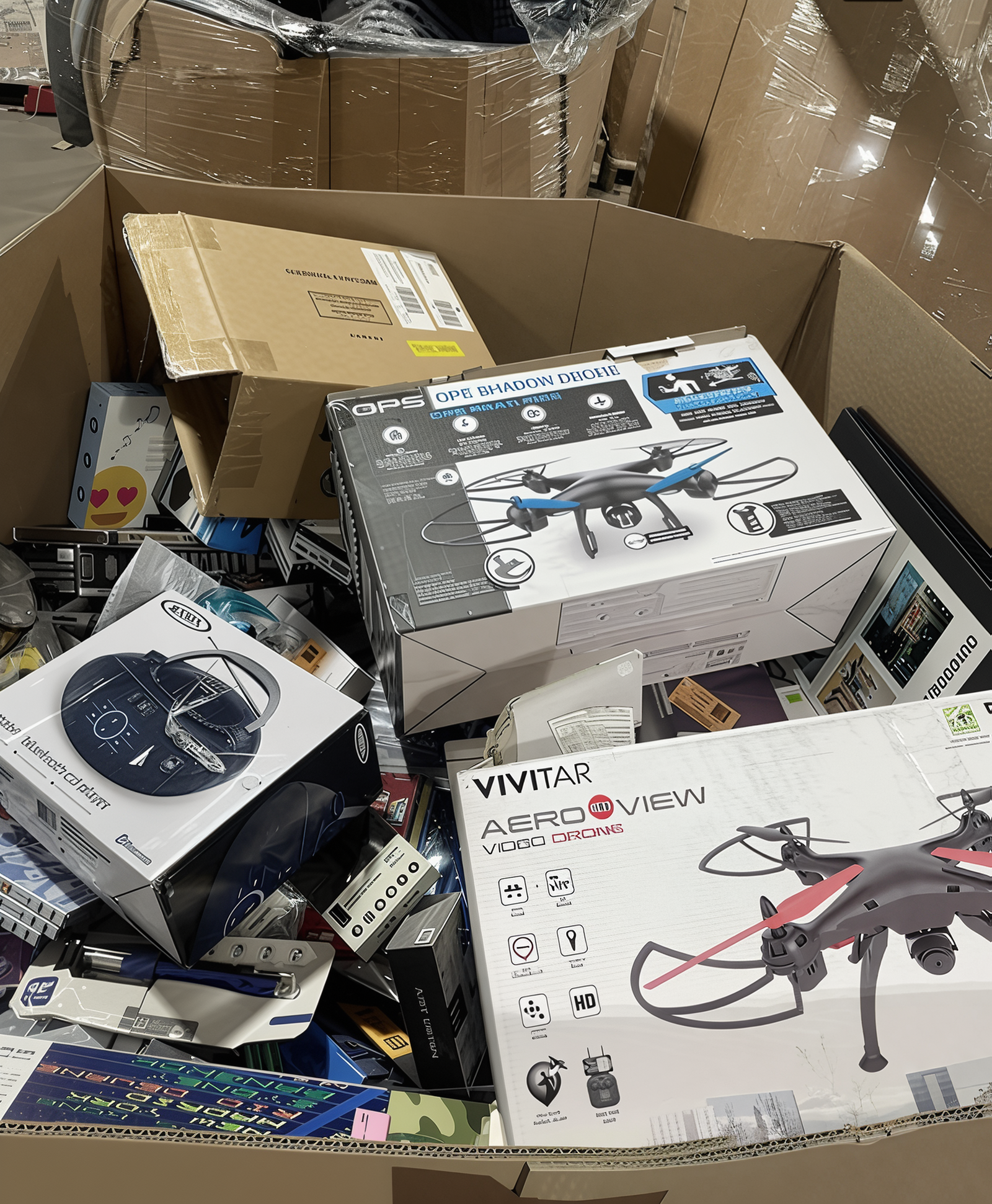 import placeholder for 8337 import placeholder for 8337