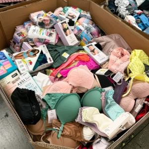 import placeholder for 9373