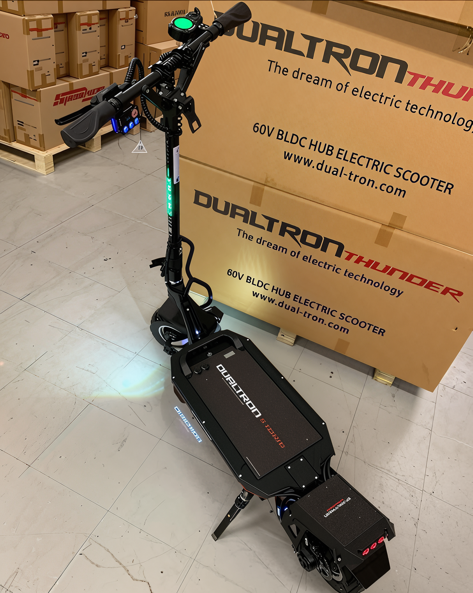 electric scooters pallets electric scooters pallets