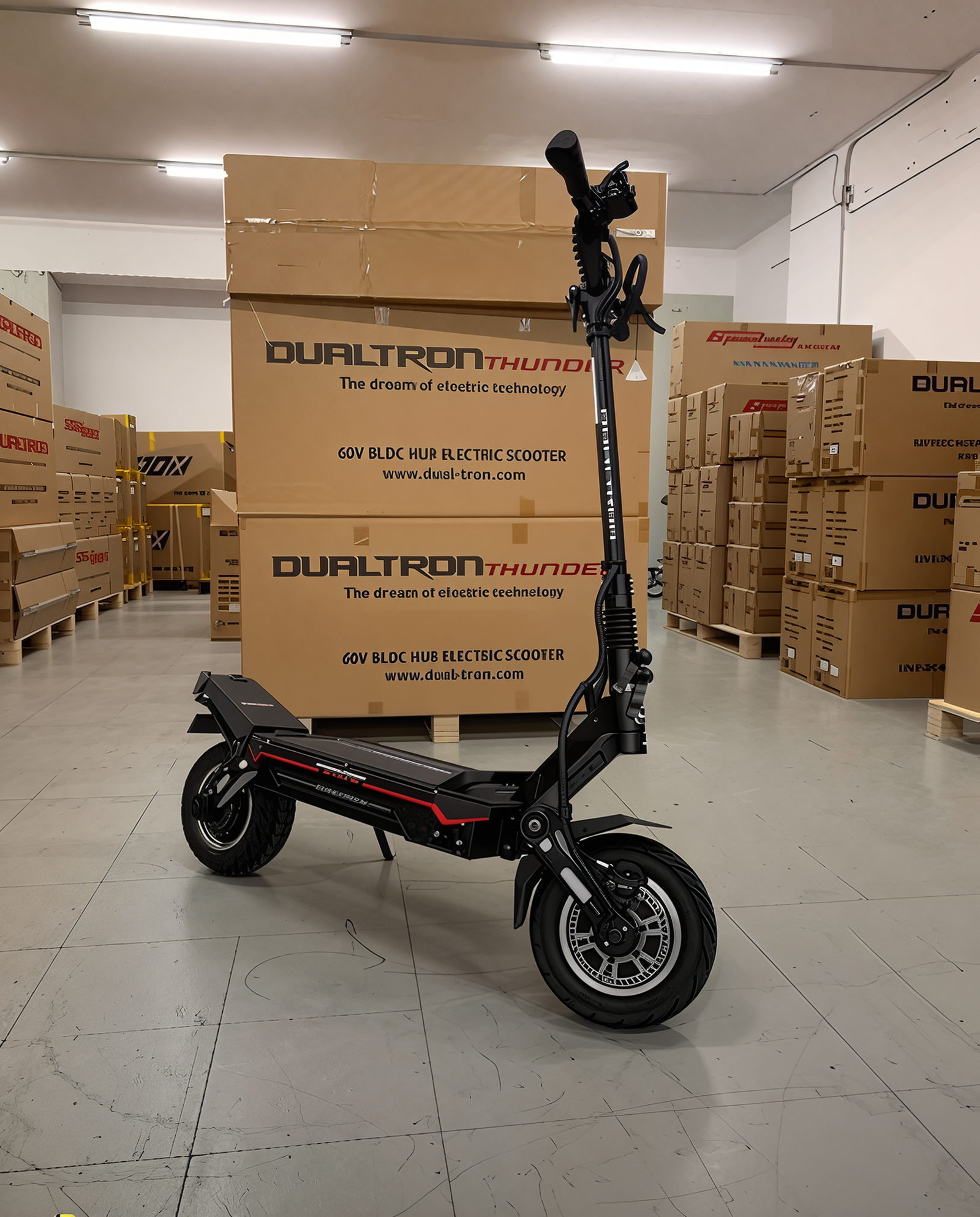 electric scooters pallets electric scooters pallets