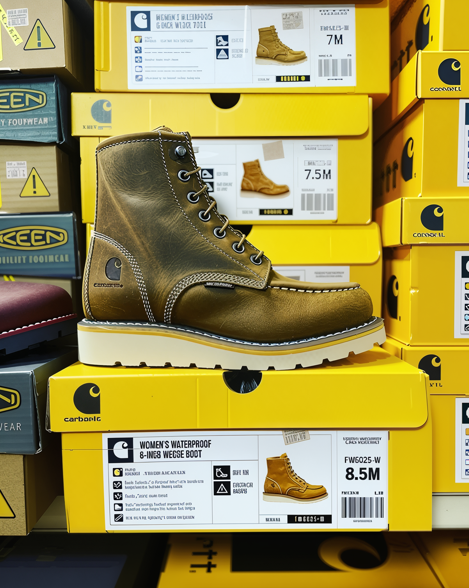 import placeholder for 9483 import placeholder for 9483