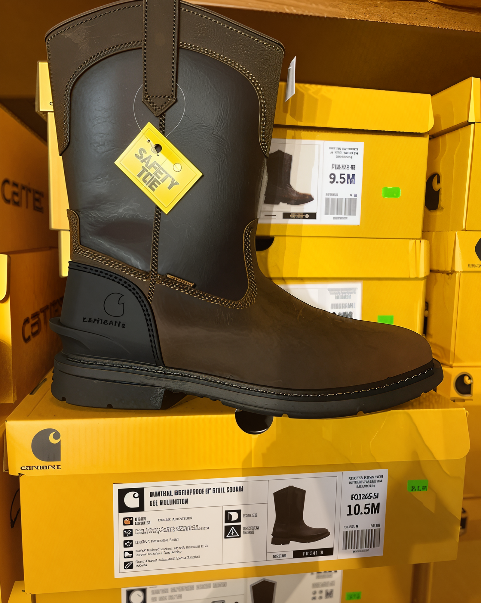 carhartt boots pallets carhartt boots pallets