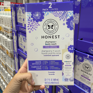 import placeholder for 9407