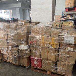 import placeholder for 7230