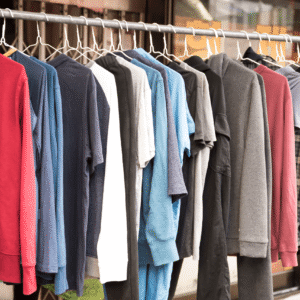 import placeholder for 16824