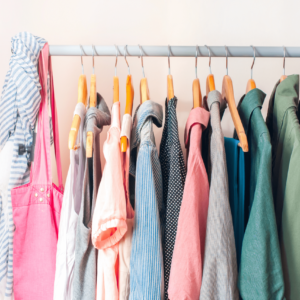 import placeholder for 16825