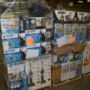 walmart liquidation pallets – wholesale